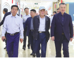 ��Ȧ(�й���)�������ǲ�!