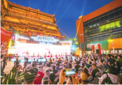 ��Ȧ(�й���)�������ǲ�!