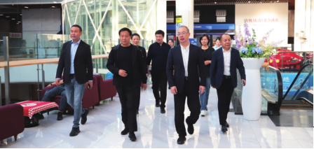 ��Ȧ(�й���)�������ǲ�!