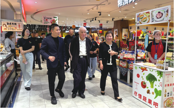 ��Ȧ(�й���)�������ǲ�!