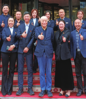 抖圈(中国区)人生就是搏!