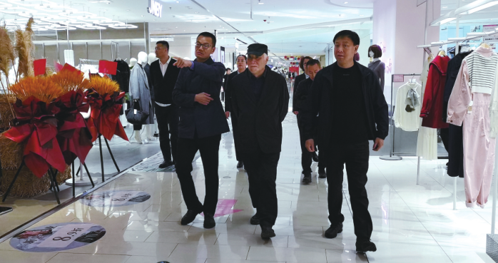 ��Ȧ(�й���)�������ǲ�!