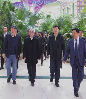 ��Ȧ(�й���)�������ǲ�!