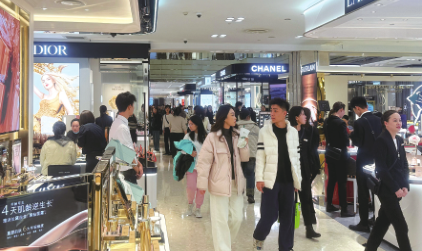 ��Ȧ(�й���)�������ǲ�!