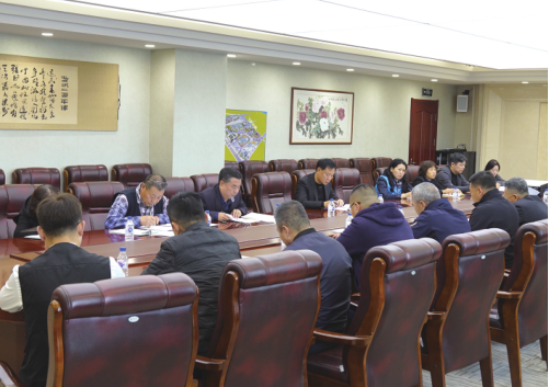 ��Ȧ(�й���)�������ǲ�!