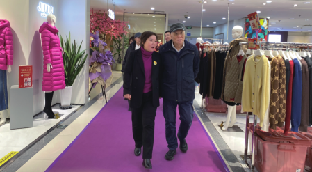 ¶¶È¦(ÖйúÇø)ÈËÉú¾ÍÊDz«!