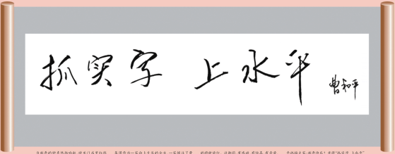 ¶¶È¦(ÖйúÇø)ÈËÉú¾ÍÊDz«!