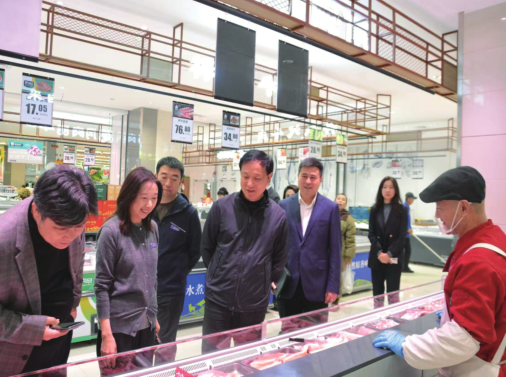 d74e6132756bacc49ed81f3ba2f25a1b.png 1.png