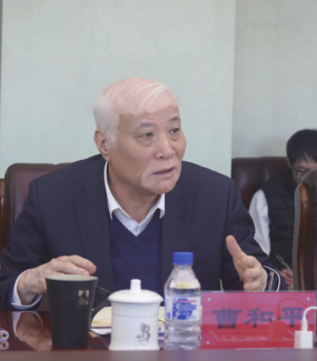 ��Ȧ(�й���)�������ǲ�!