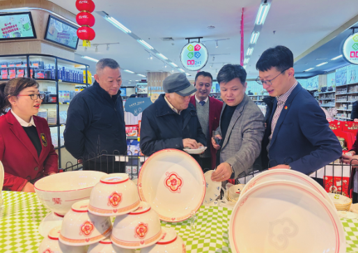 ��Ȧ(�й���)�������ǲ�!