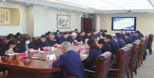 ��Ȧ(�й���)�������ǲ�!