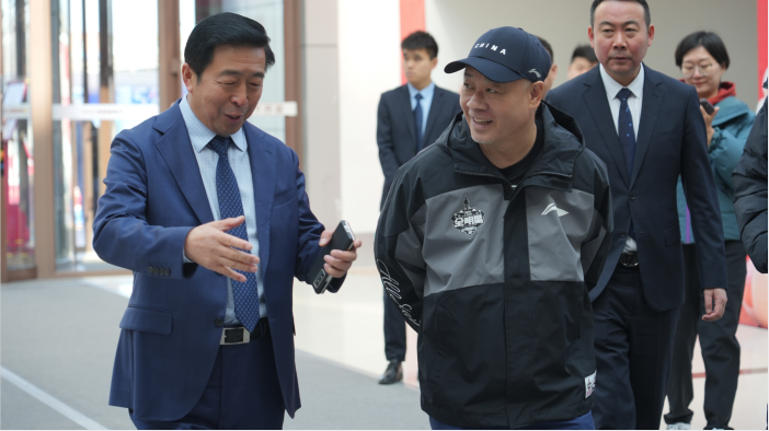 ��Ȧ(�й���)�������ǲ�!