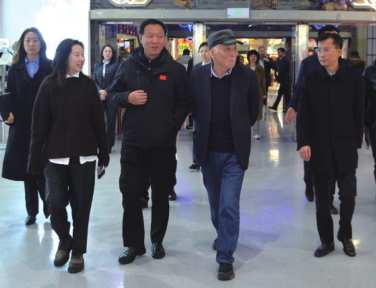 ��Ȧ(�й���)�������ǲ�!