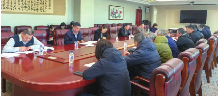 ��Ȧ(�й���)�������ǲ�!