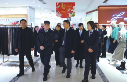 ��Ȧ(�й���)�������ǲ�!