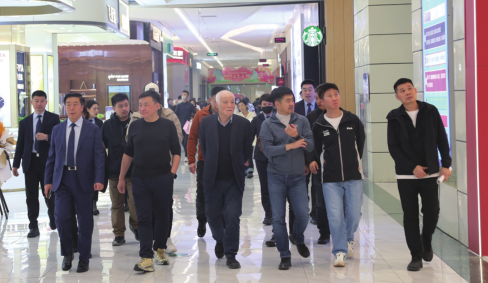 ��Ȧ(�й���)�������ǲ�!