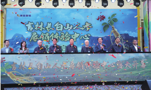 抖圈(中国区)人生就是搏!