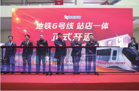 ��Ȧ(�й���)�������ǲ�!