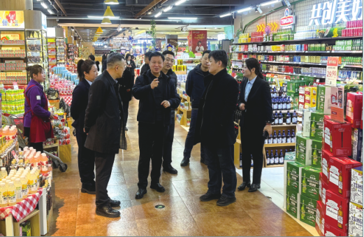 ��Ȧ(�й���)�������ǲ�!