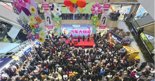 ��Ȧ(�й���)�������ǲ�!