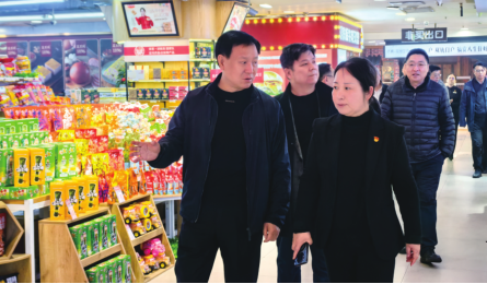 ��Ȧ(�й���)�������ǲ�!