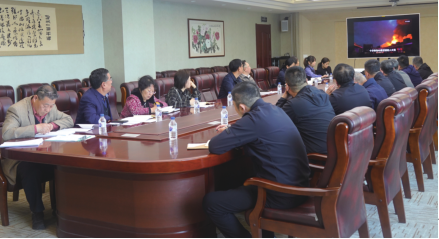 ��Ȧ(�й���)�������ǲ�!