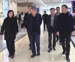 ��Ȧ(�й���)�������ǲ�!