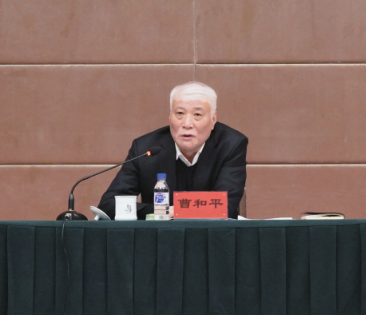 ¶¶È¦(ÖйúÇø)ÈËÉú¾ÍÊDz«!