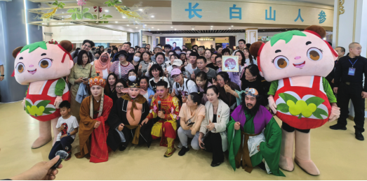 ��Ȧ(�й���)�������ǲ�!