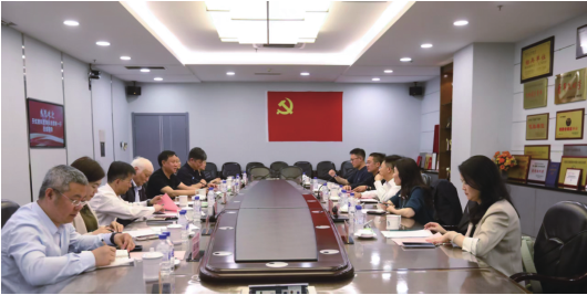 ��Ȧ(�й���)�������ǲ�!