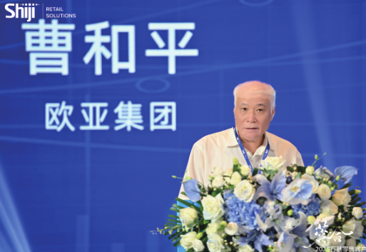 ��Ȧ(�й���)�������ǲ�!