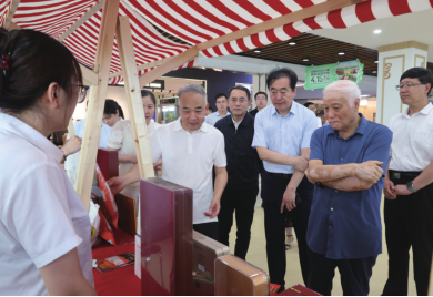 抖圈(中国区)人生就是搏!