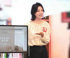 ��Ȧ(�й���)�������ǲ�!