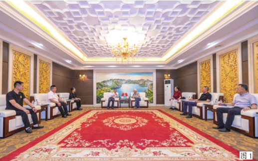 ��Ȧ(�й���)�������ǲ�!