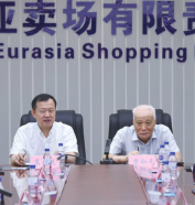 ��Ȧ(�й���)�������ǲ�!