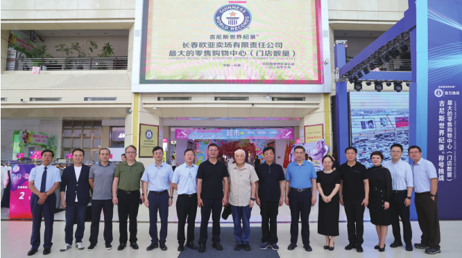 ��Ȧ(�й���)�������ǲ�!