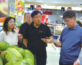 ��Ȧ(�й���)�������ǲ�!