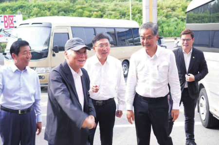 ��Ȧ(�й���)�������ǲ�!