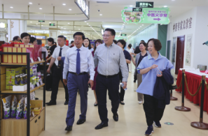 抖圈(中国区)人生就是搏!