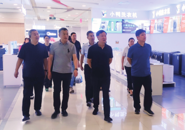 抖圈(中国区)人生就是搏!