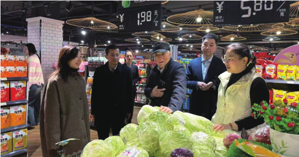 ebcc9d8779eef7c244f9a1ef61750793.png 1.png