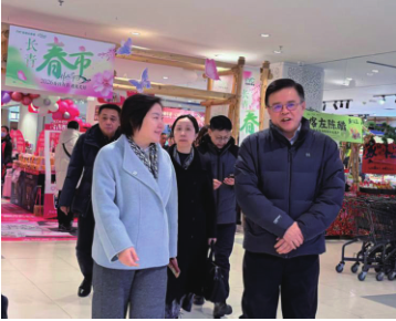 75519303427dc6b37aa2df98d747d450.png 2.png